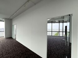 Woods Square (D25), Office #535408241